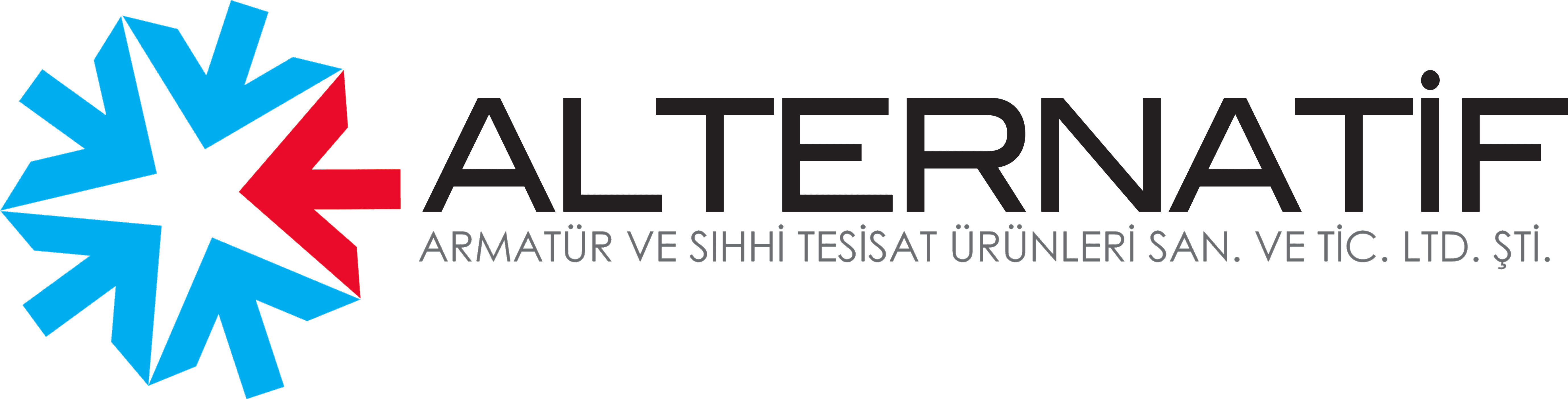Alternatif Limited